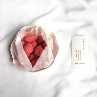 范文争霸游戏下载