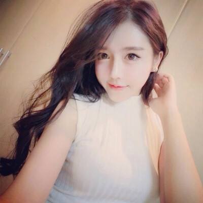 永恒大天使bt变态版公益服下载