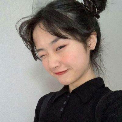 微信摸金校尉传手游下载